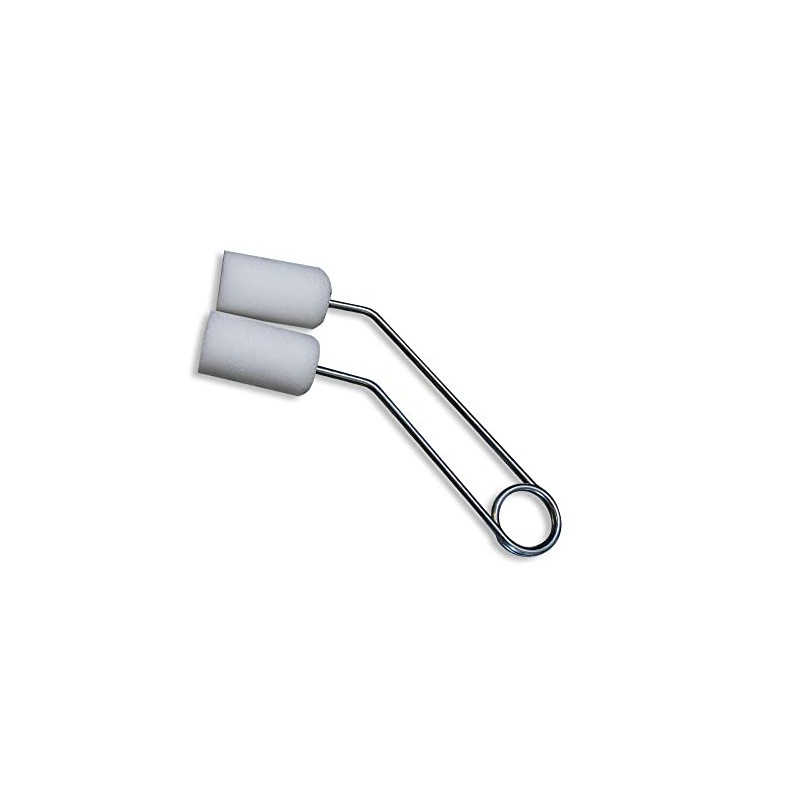 Heirloom Traditions Even Coat Spindle Roller