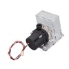 Water Cooling Integrated Mute Water Pump Integrated Design Good Heat