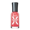 Sally Hansen Xtreme Wear Nail Polish | Streak-Free, Shiny Finish,