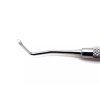 PREMIUM INSTRUMENTS LUCAS CURETTES # 85 DENTAL SURGICAL INSTRUMENTS PERIODONTAL