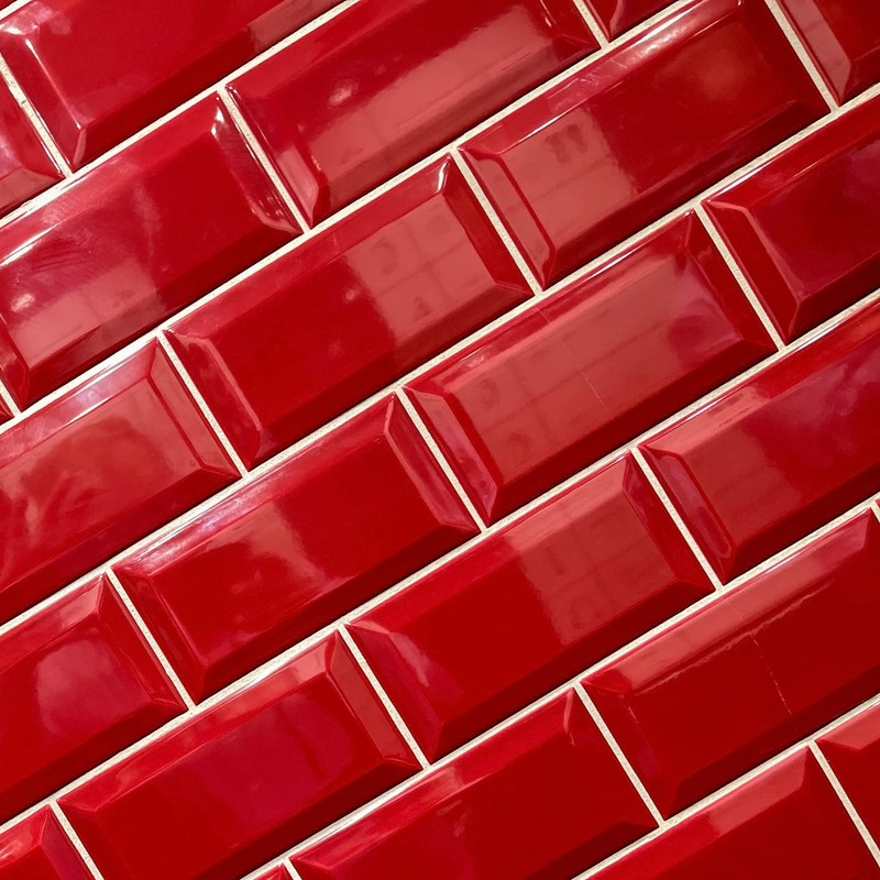 LATICRETE SPECTRALOCK® 1 Pre-Mixed Grout – Ready-to-Use One-Component Tile Grout