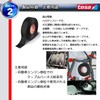 tesa 51036 Tesa Tape Width Approx. 0.7 inches (19 mm)