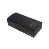 PIMLICO Sakazen Large Size Men's [WEB Exclusive] Boxed Washable Long