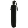 Knirps KNF880-710 Folding Umbrella, One-touch Automatic Opening and Closing, Large