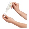 Martiderm Crema Despigmentante Martiderm F50 30 Ml Makeup Co