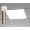 Zooz 700 Series Z-Wave Plus 0-10 V Dimmer ZEN54 |