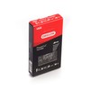 OREGON 73LPX064E Chain, 3/8-inch Pitch, 64 Drive Links