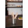 Zone Denmark Singles Kitchen Utensil Set 4 Pieces