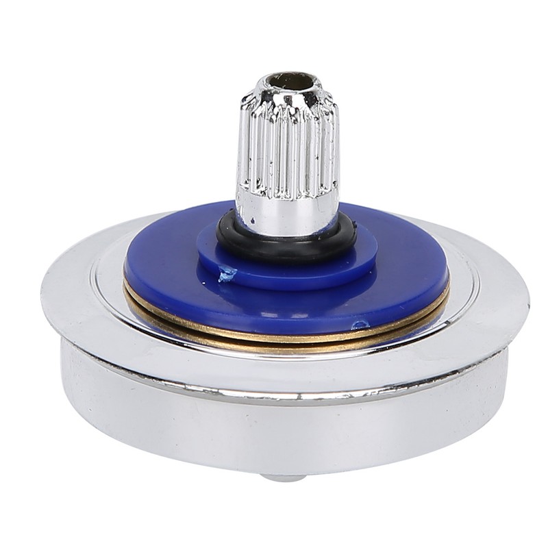 Magnetic Levitation Gyroscope Toy Children Educational Toys Gift Desktop Decoration