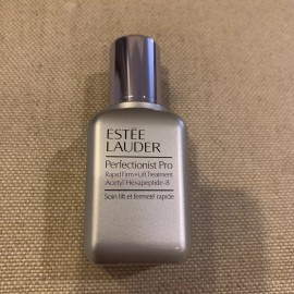 Estée Lauder Estee Lauder Perfectionist Pro Rapid Firm + Lift Treatment (50ml) Unboxed