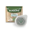 Caffe Borbone ESE Coffee Pods - Miscela Verde/Dek (Decaf) -