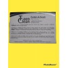 Teen Clean Jabon De Carbon Activado Teen Clear.100gr 3 Piezas