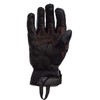RST Urban Air 3 Mesh Vented CE Mens Motorcycle Gloves