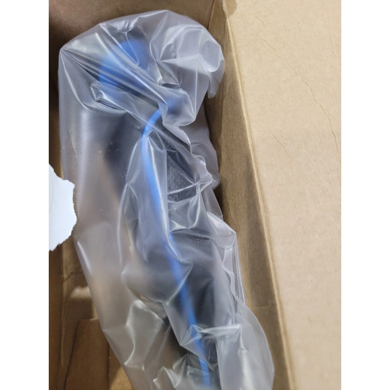 Braun Ics Body CPL S5 Easyclean Blue