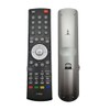 Remote Control For Toshiba TV Models 26WLT66S