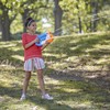 Nerf Super Soaker Twin Tide