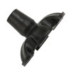 Cane Tip 6 Support Feet Shock Absorption Anti Slip Traction