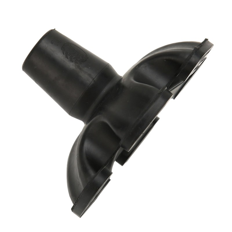Cane Tip 6 Support Feet Shock Absorption Anti Slip Traction