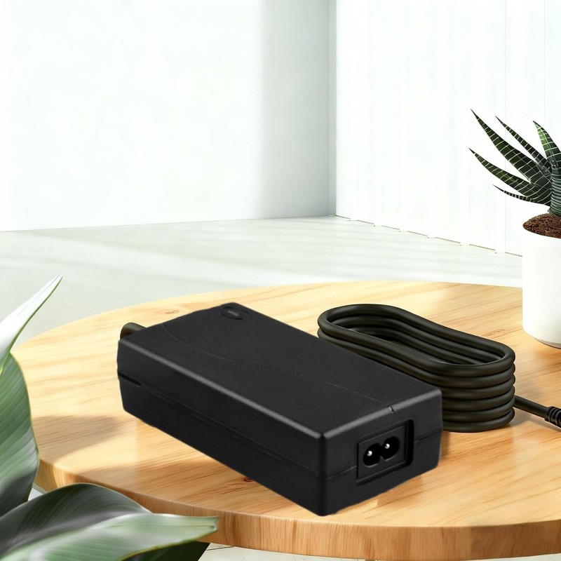 SLLEA 29V Power Supply Compatible with Southern Motion FS2900-2000 Sofa