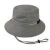 Mens Wide Brim Golf Bucket Cooling Sun Hat L XL