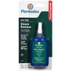 Permatex 64040 High Temperature Sleeve Retainer, 36 ml