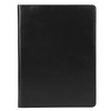 A4 Portfolio Case Multifunctional Contract Document Conference Folder Folder Organizer