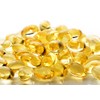 BT (Approx. 6 Months Supply/180 Tablets) BT Omega 3 Bundle!