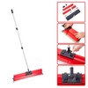 Senhill Skimming Blade Set, 0.35 mm Blades + 0.5 mm
