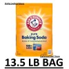 Arm & Hammer 🔥Arm & Hammer Pure Baking Soda, 13.5