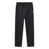 MoFiz Mens Fleece Sweat Suits 2 Piece Set Activewear Full