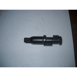 INGERSOLL RAND 2235 1/2" IMPACT WRENCH / GUN ANVIL