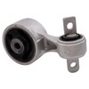 TRQ Engine Torque Strut Mount Compatible with 13-15 Acura ILX