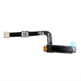 GinTai Sensor Home Button Fingerprint Flex Cable Scanner Replacement for Motorola Moto G6 XT1925