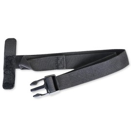 TANAX MP-123T MOTOFIZZ Option Bag Fastening Belt 1 Piece 1 Pack 1 x 25 x 600 mm