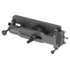 LCD Screen Separator Machine Opening Tool Heating Free Mobile Phone