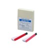 [PH Test Paper] Cobalt chloride Test Paper