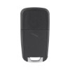 Replacement for Chevy 2010-16 Camaro Cruze Equinox Malibu Remote Key