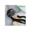 수면안대 잠안올때 3D안대 컴포트타입 잠잘오는법 라이프엔 숙면 3D Sleep Mask