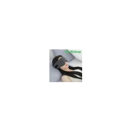 수면안대 잠안올때 3D안대 컴포트타입 잠잘오는법 라이프엔 숙면 3D Sleep Mask Comfort Type for Better Sleep Lifeen Sleep Well