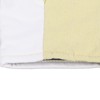 Heat Resistant Gloves 27cm Anti Scald Hard Wearing Thickened Heat