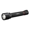 Coast XP14R 4500 Lumen USB-C Rechargeable LED Flashlight with Slide