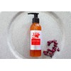 Kodina Facial Savon Rose Hips, 5.1 fl oz (150 ml)
