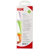 NUK Fresh Foods Stackable Pots