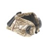 TRUGLO Tru Fit Universal Realtree APG BOA Replacement Release Strap