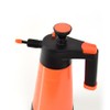 Kwazar 34701 Venus Super 360 Degree Pressure Sprayer for Garden,