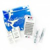 EyeEnvy Express Lash Extensions 'POP Like a Pro' Night Out