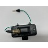 KK 1970-1972 Monte Carlo Backup Reverse Light Assembly