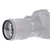Andoer 55mm Macro Close-Up Filter Set +1 +2 +4 +10