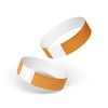 Tyvek Wristbands for Events - 200 Pcs Waterproof Paper Wrist