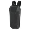 Electric Scooter Bag Large Capacity Hard EVA PU Waterproof Zipper